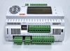 Eliwell EVD7500/C/U – Programmable Controller | 24V AC/DC – Made in Italy4
