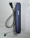 Gain Co | COPIER for SAGA 1L | Remote Control Transmitter Unit | Fast Shipping1