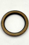 TA2 Oil Seal 68×88×95 (1 pcs )0