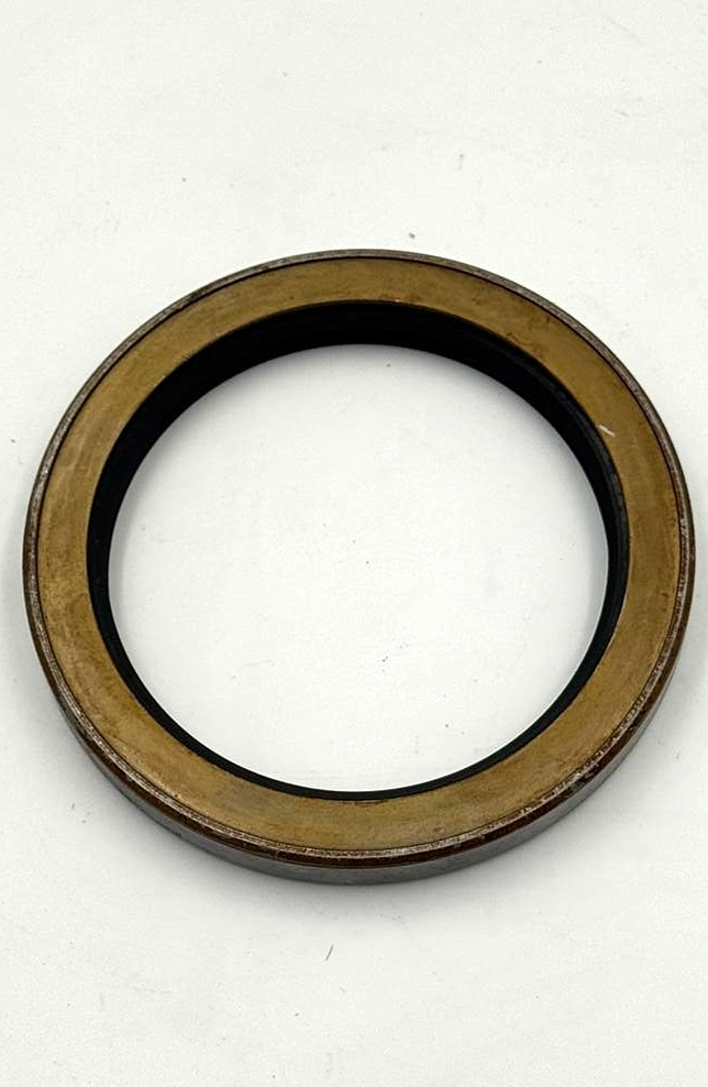 TA2 Oil Seal 68×88×95 (1 pcs )0