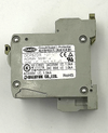 DACO DCP52DR Circuit Protector | 10A2