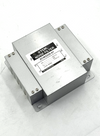 TDK ZCW222001 Noise Filter | 250V AC, 20A | Made in Jpan0