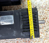 Magnetic | MM80 SP | DCMotor| Made in Italy | 3.2 kW  | 400V | 2840 RPM5