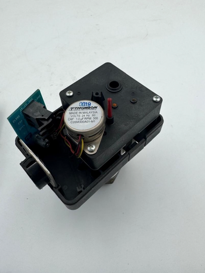 Erie | PopTop Modulating Valve | VM3231J33A000 | Made in USA7
