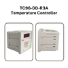 FOTEK | TC96DDR3A Temperature Controller – KType Sensor | Relay Output1