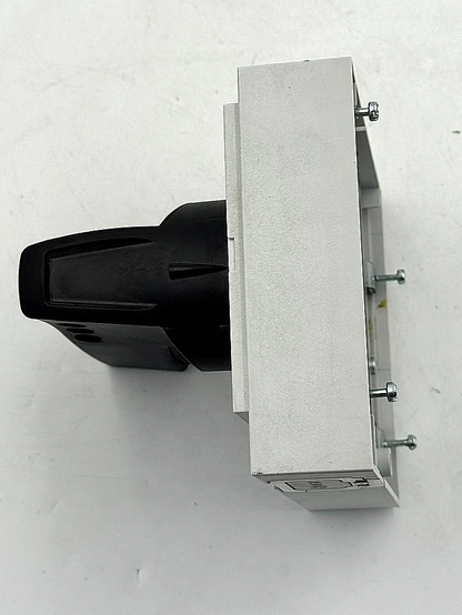 Eaton NZM3XDV Rotary Handle for Circuit Breaker6