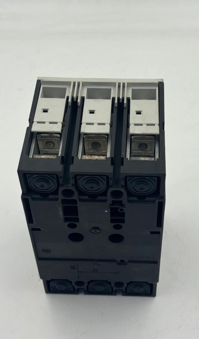 Moeller | NZM780NCNA | Circuit Breaker | 80A | Made in Germany7