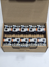 Sprecher+Schuh | CT312 | Thermal Overload Relay | 1.6 A660 V  (1 pieces)1