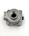 Goyen 20ST4 Threaded Solenoid Valve | Made in Australia1