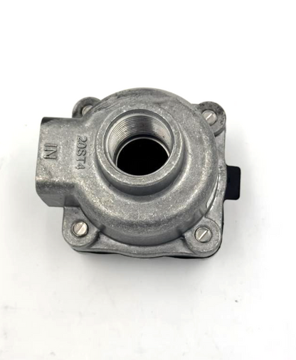 Goyen 20ST4 Threaded Solenoid Valve | Made in Australia1