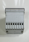 Siemens 7LF25110A Timer – 220V~ 250V |  50Hz, 10A  Reliable Industrial Timer4