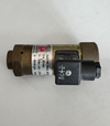 Sesenser Engineering 672008  Electric Valve Actuator – 1830 VDC | 100166mA.1