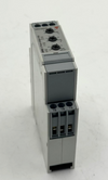 Carlo Gavazzi DPB01CM48 3Phase Voltage Monitoring Relay | Made in Italy2