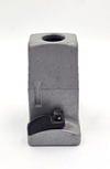 Phoenix Contact 1604230 HeavyDuty Industrial Connector Body Parts5