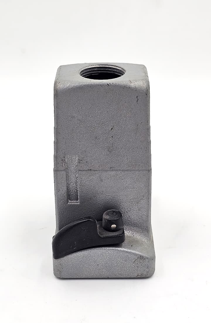 Phoenix Contact 1604230 HeavyDuty Industrial Connector Body Parts5