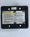 Merlin Gerin Neutral Current Sensor – ST 608/STR 68) | 1600A0