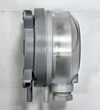 Beck | Differential Pressure Switch|  930.83222234 | 50–500 Pa Range3