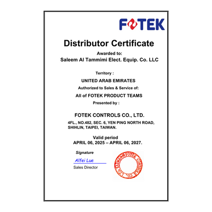 MT48RE  Temperature Controller | Relay/12V/420mA Output | ON/OFF | 110/220V A6