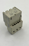 Telemecanique LB1LC03M08 Protection Module | Made in France5