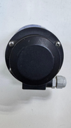 Hübner TDP 0.09 LT3 Analog DC Tachogenerator | 40V per 1000 RPM Germany5