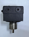 Danfoss MSLB050 Solenoid Valve– HighPerformance Control for HVAC and Industrial2