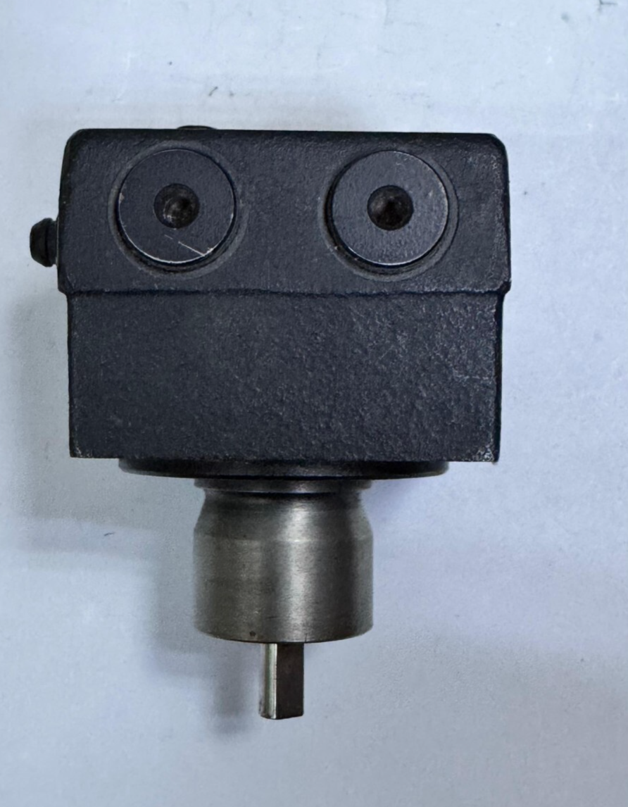Danfoss MSLB050 Solenoid Valve– HighPerformance Control for HVAC and Industrial2