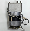 Kondo Electronic | IM20FHG22 Induction Motor | Made in Japan4