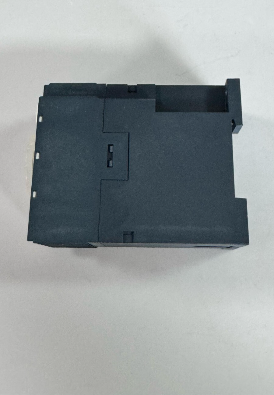 Siemens 7PU40403AN20 Monitoring Relay – AC 200/240V, 50/60Hz, Industrial Contro4
