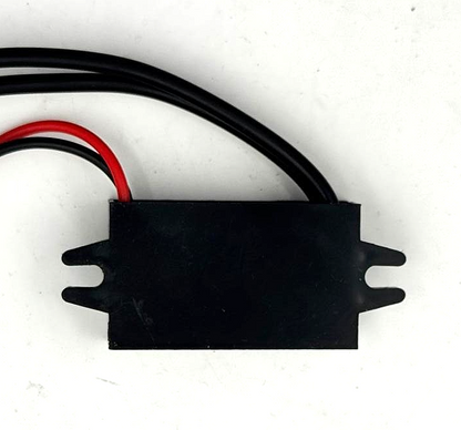 CPT C1205003 DCDC StepDown Converter ( 1 pcs )6