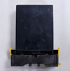 TTE | CSP124 | Time Delay Relay With Socket/ Base | 8Pin | 230V AC4