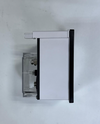 STCO SQ96 Analog Insulation Resistance Meter | 1mA Input | Class 1.5 Accuracy3