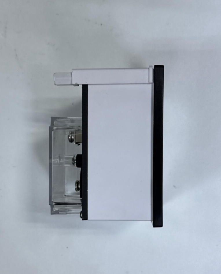 STCO SQ96 Analog Insulation Resistance Meter | 1mA Input | Class 1.5 Accuracy3