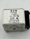 Eaton Bussmann | 170M5464 |  Fuse Set | 800A | Made in Hungary ( Pack of 3 )1