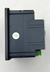 CET PMC53MA Digital Multifunction Meter4