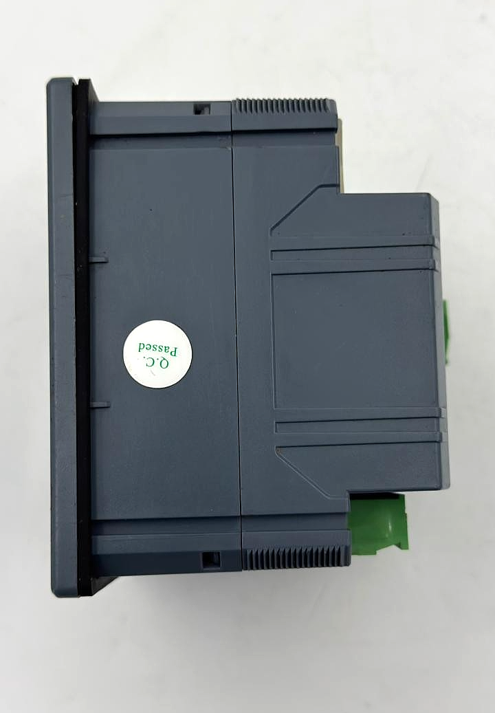 CET PMC53MA Digital Multifunction Meter4