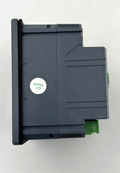 CET PMC53MA Digital Multifunction Meter4