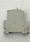 Fuji Electric CP31FM/10 circuit protector 10A ( 1 Pcs )4