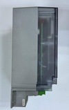 Siemens Landis & Gyr 73789701 Energy Meter | 200–240V | 400/5A | 72 imp/kWh2