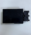 MIPRO Digital Potentiometer with Memory | PTC 0/10V | Ramp Time Control4