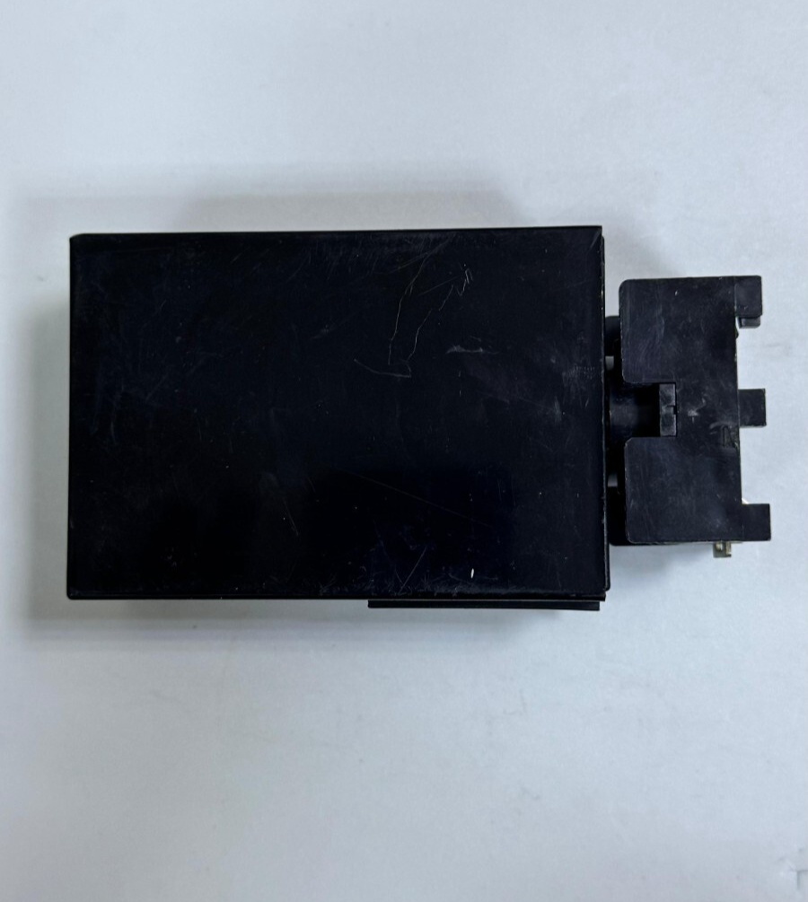 MIPRO Digital Potentiometer with Memory | PTC 0/10V | Ramp Time Control4