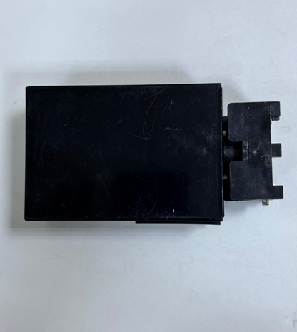 MIPRO Digital Potentiometer with Memory | PTC 0/10V | Ramp Time Control4