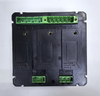 CEWE Elite 440447 Digital Power Meter | Class 0.5s | Type D3B – Made in Sweden5