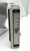 Schneider Electric Modicon ASS911801 | 9848 HSBY Module | Made in USA0