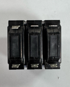 Heinemann JA3SA8A001010E Circuit Protector | 10A, 250V, 50/60Hz, 10 TD5