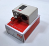 Danfoss KP36 Pressure Switch | 060110891 | +2 to +14 Bar | Auto Reset | SPDT0