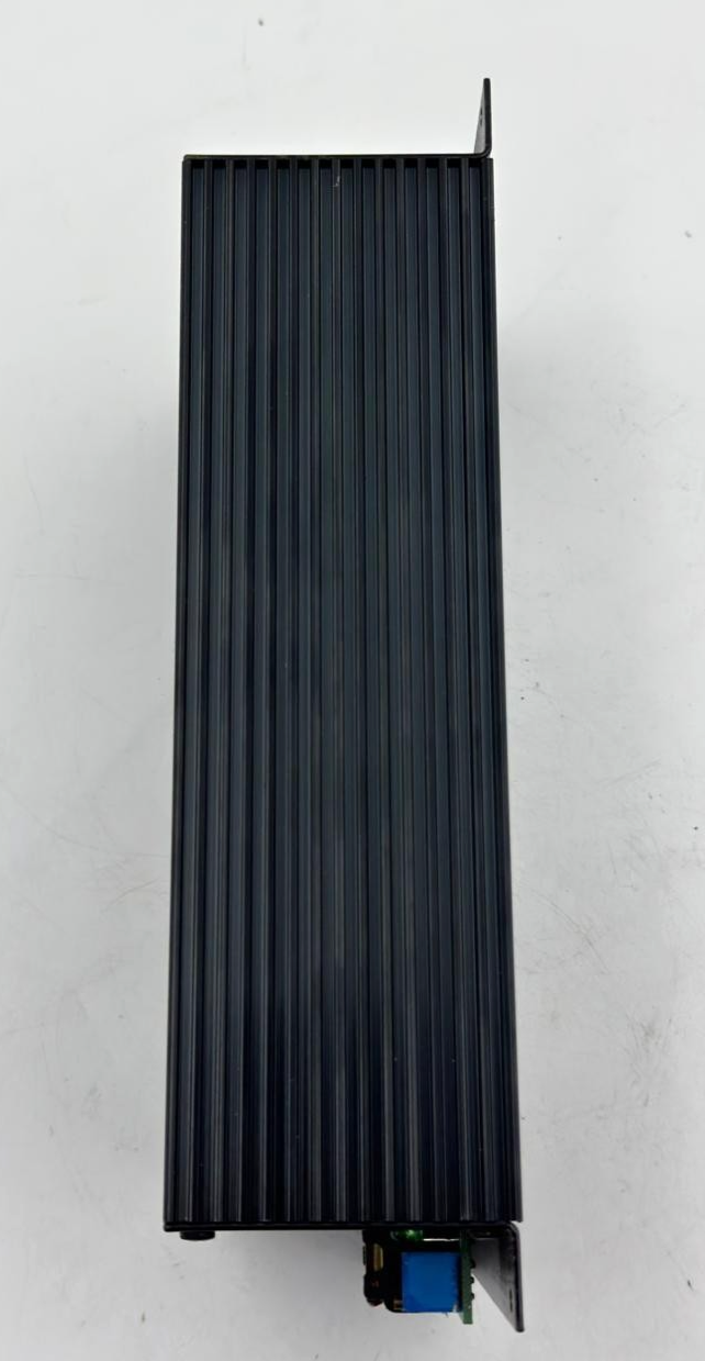 Min Zhi Wei S40024 Power Supply | 220V AC | 24V DC | 20A6