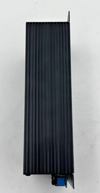 Min Zhi Wei S40024 Power Supply | 220V AC | 24V DC | 20A6