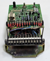 TE 3P101DOO2010 | DC Controller Drive | T3091200055