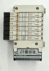 SMC EX120SMJ1 Serial Interface Unit – CCLink Communication Module | Japan Made1