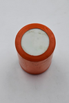 Sprague | 748D | Electrolytic Capacitor | 10000µF 100VDIN 4124281